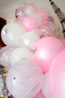 Shadee2-04044