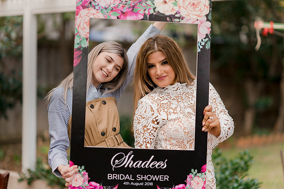 Shadee2-08657