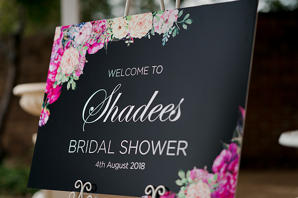 Shadee2-08530