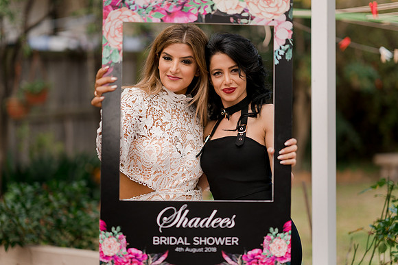 Shadee2-08683