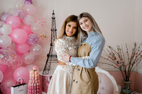 Shadee2-04070