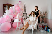 Shadee2-04060