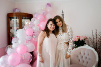 Shadee2-04101