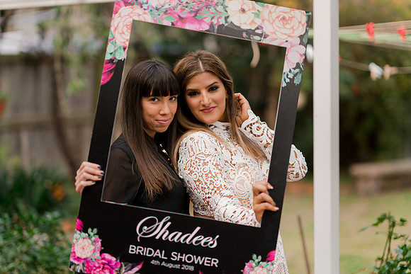Shadee2-08671