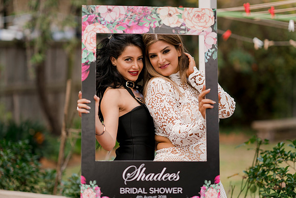 Shadee2-08681