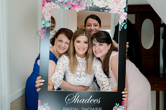 Shadee2-04150