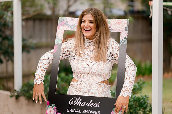 Shadee2-08646