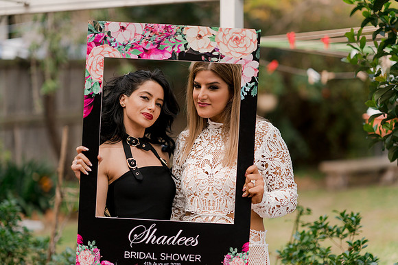 Shadee2-08678