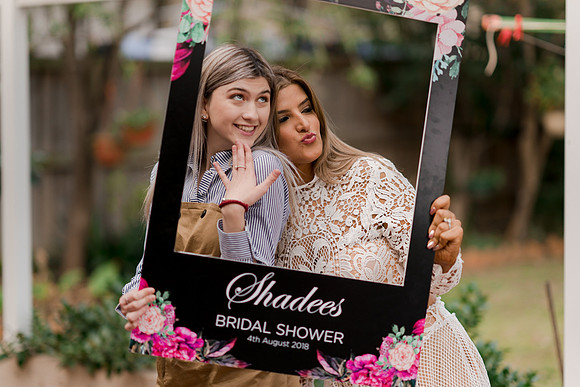 Shadee2-08660