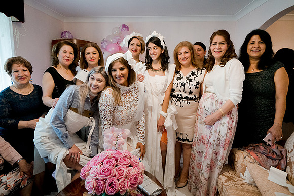 Shadee2-04579