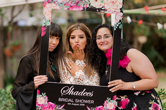 Shadee2-08697