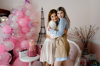 Shadee2-04069