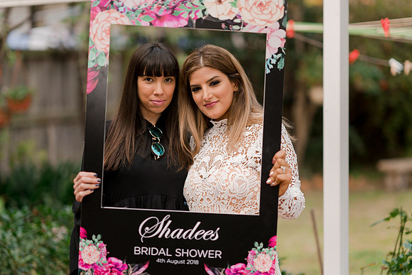 Shadee2-08668