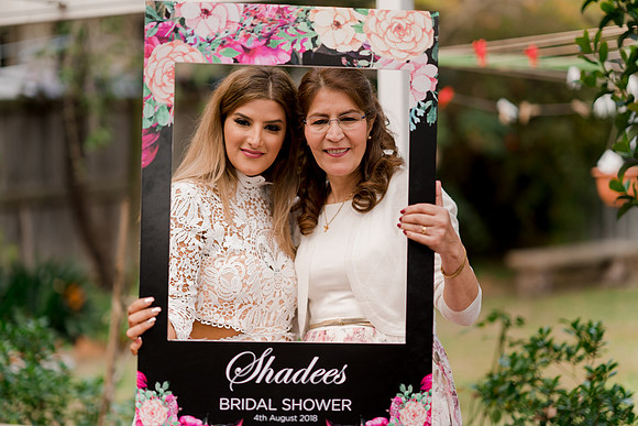 Shadee2-08705
