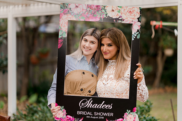 Shadee2-08653