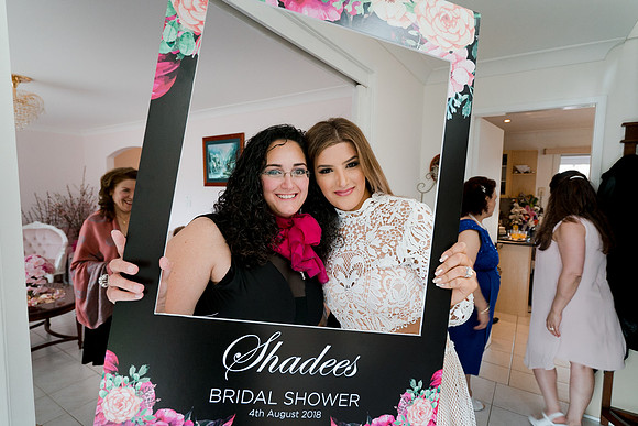 Shadee2-04154