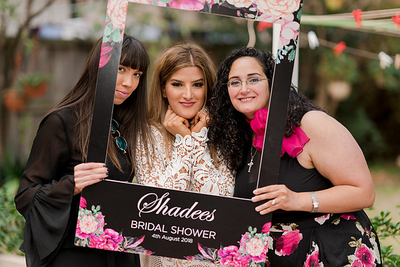 Shadee2-08693
