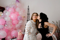 Shadee Wedding Shower