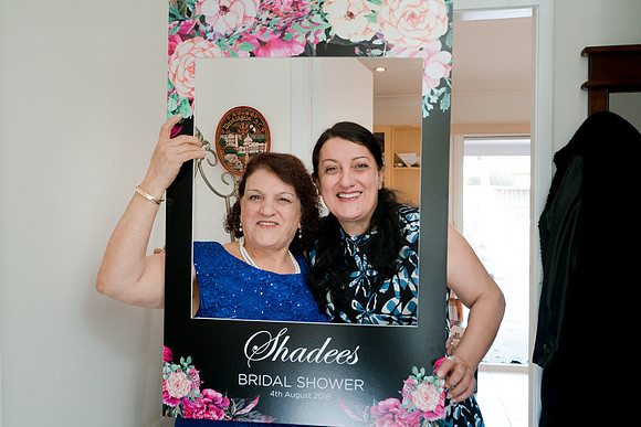 Shadee2-04140