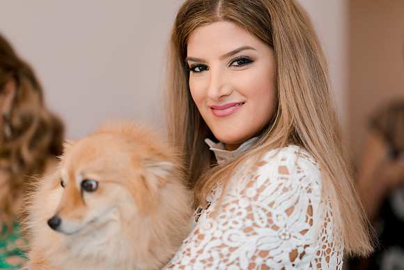 Shadee2-08590