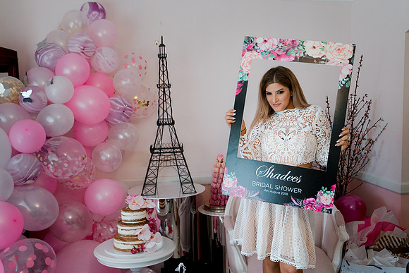 Shadee2-04332