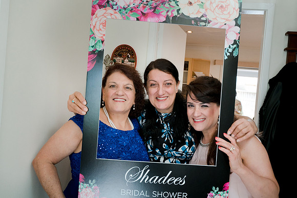 Shadee2-04144