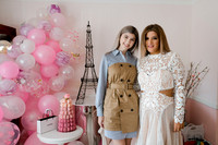 Shadee2-04068