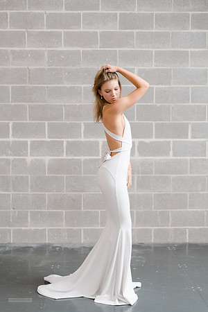 Olivia2-35
