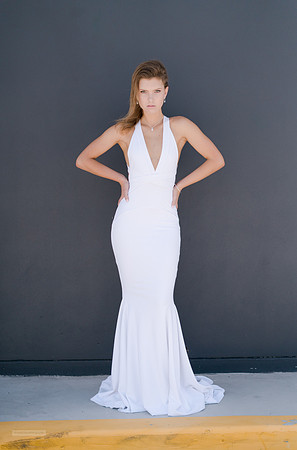 Olivia2-50