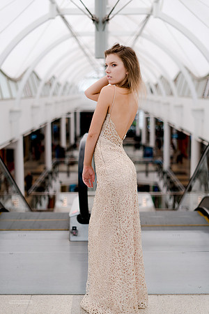 Olivia2-103