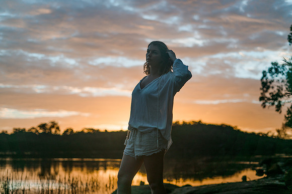 RoxyWild-07040