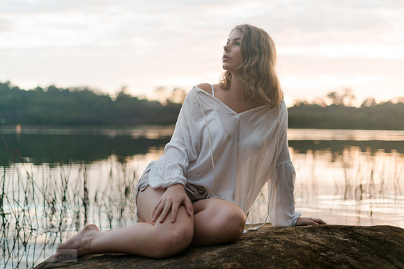 RoxyWild-07181