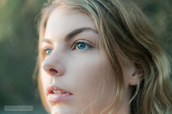 RoxyWild-07215