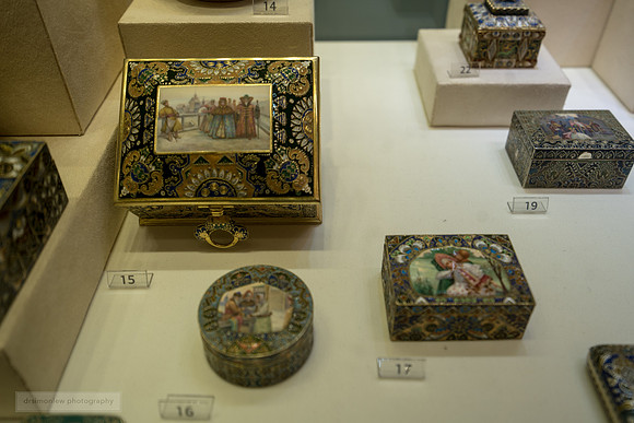 DSC03051-2