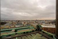 DSC02941