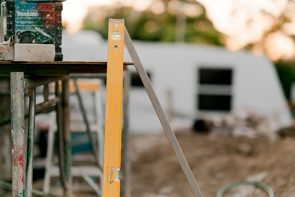 Stabila1-