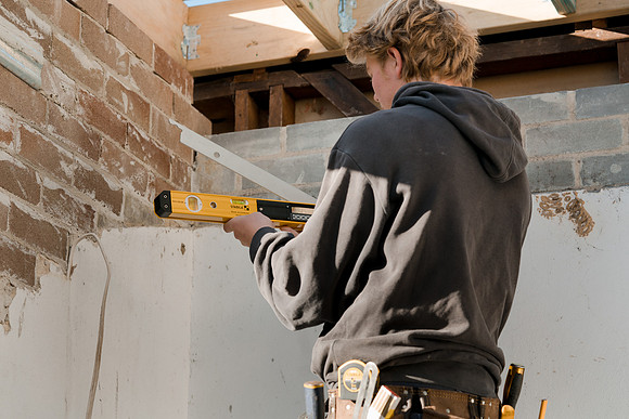 Stabila1-09856