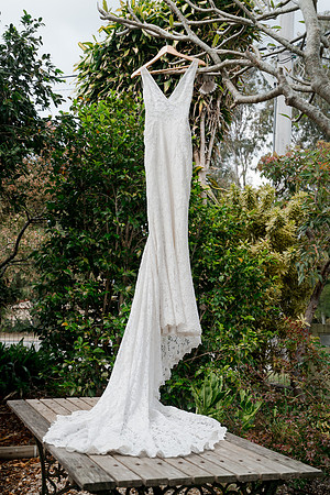 AleishCarly-04150